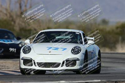 media/Dec-13-2025-PCA San Diego (Sat) [[71f2fcee4c]]/3-Orange Group/Session 2 (Turn 3)/